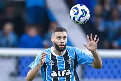 Grêmio