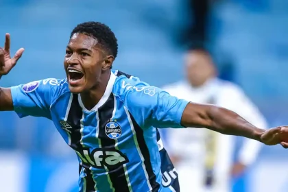 Grêmio