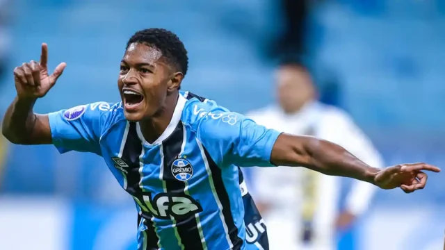Grêmio