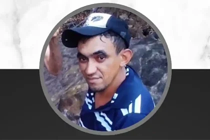 Homicídio - Santana do Piauí
