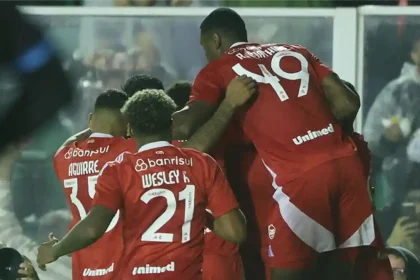 Internacional