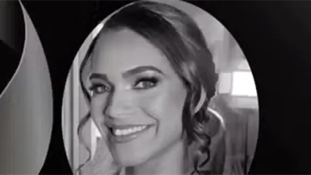 Keylla Eliza