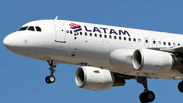 Latam