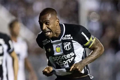 Marllon