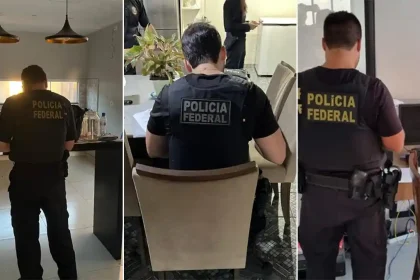 Operação Conflictus