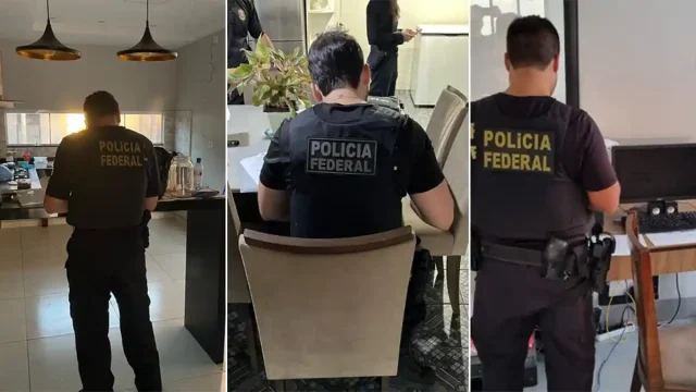 Operação Conflictus