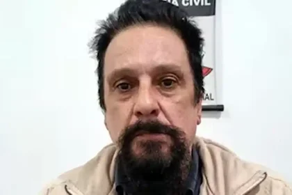 Paulo Cupertino