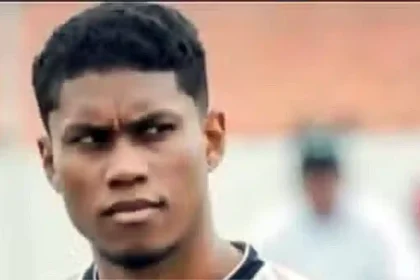 Paulo Luís