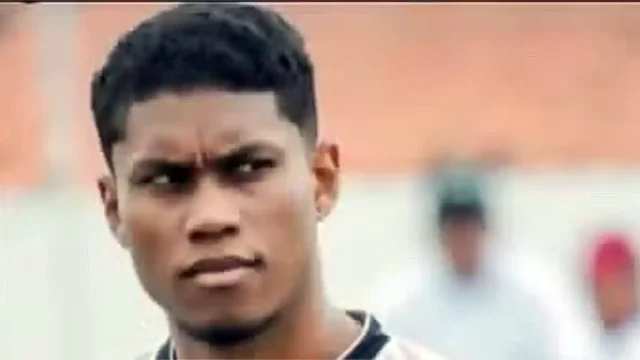 Paulo Luís