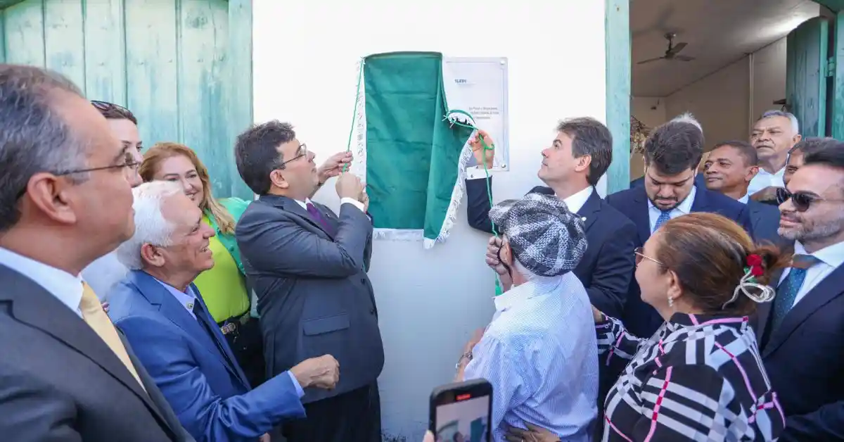 Rafael - Oeiras
