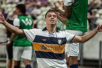 Retrô
