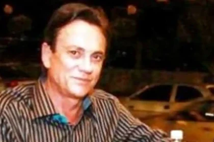 Rovilio Mascarello