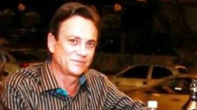 Rovilio Mascarello