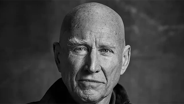 Sebastião Salgado