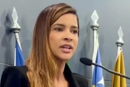 Tatiana Medeiros
