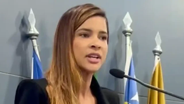 Tatiana Medeiros