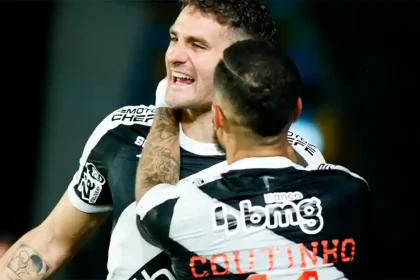Vasco