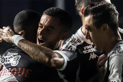 Vasco