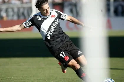 Vasco